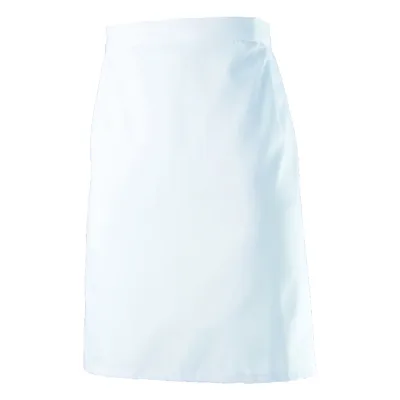 Derék Twill kötény ARDON®IDA
