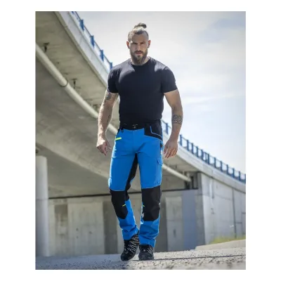Derekas nadrág ARDON®4Xstretch®