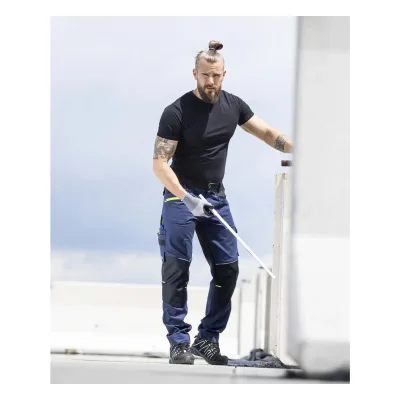 Derekas nadrág ARDON®4Xstretch® sötét