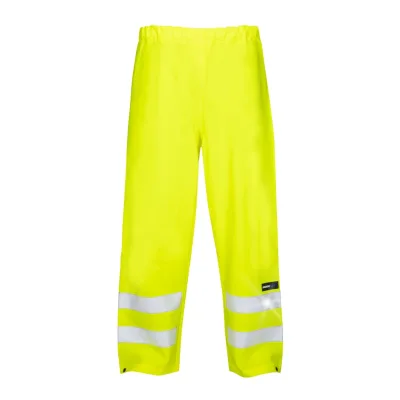 Derekas nadrág ARDON®AQUA 1012 esőkabát
