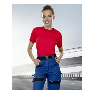 Derekas nadrág ARDON®COOL TREND női