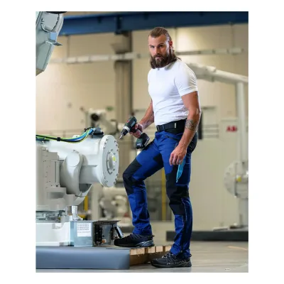 Derekas nadrág ARDON®ULTRITE®