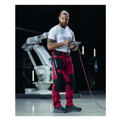 Derekas nadrág ARDON®ULTRITE®