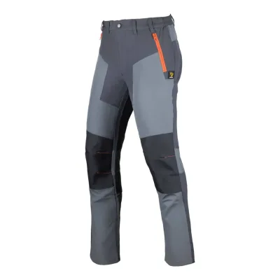 Derekas nadrág procera flexmotion elasztikus