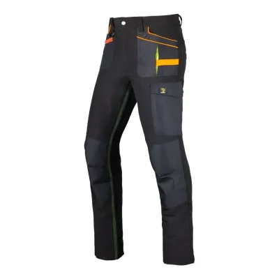 Derekas nadrág procera optifit elasztikus