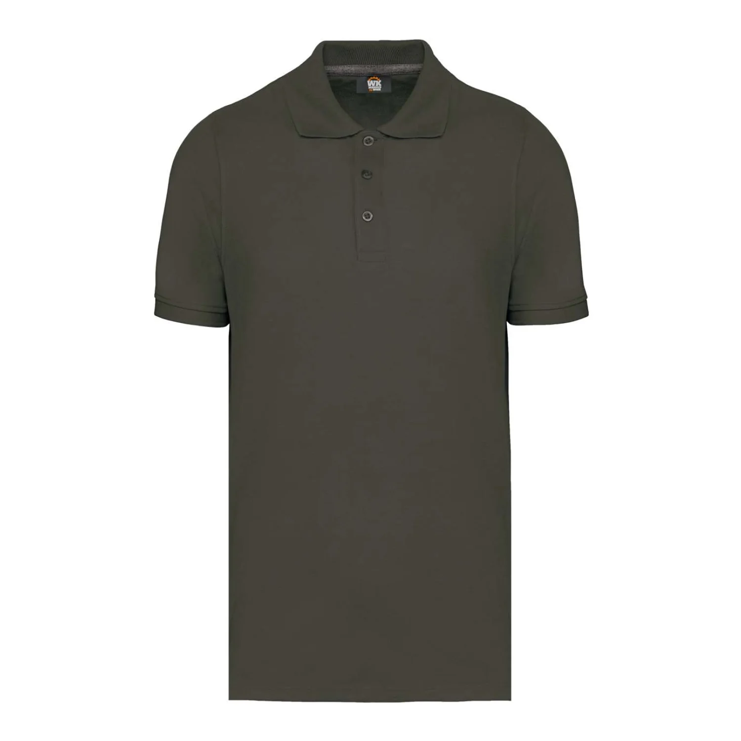 Sötét khaki