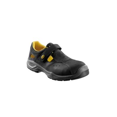 Diadora Parky II S1P SRC Védőszandál 161332-80013