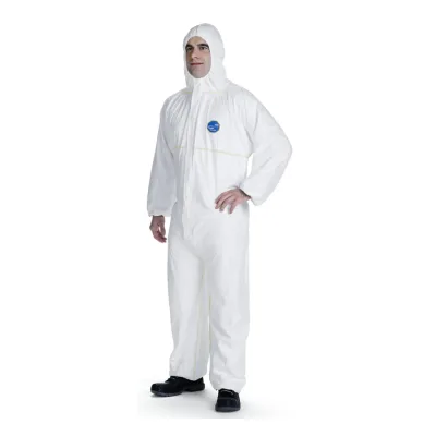 Dupont Tyvek 200 EasySafe overál
