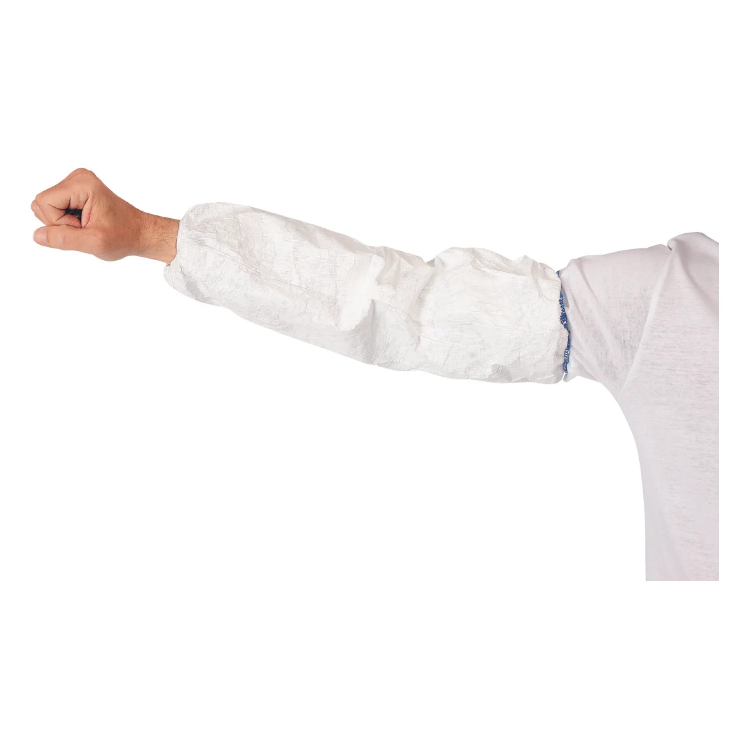 DuPont Tyvek 40340 karvédő Szürke