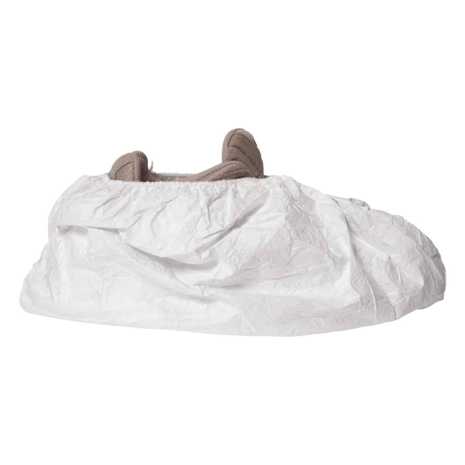 DuPont Tyvek 500 cipővédő POS0