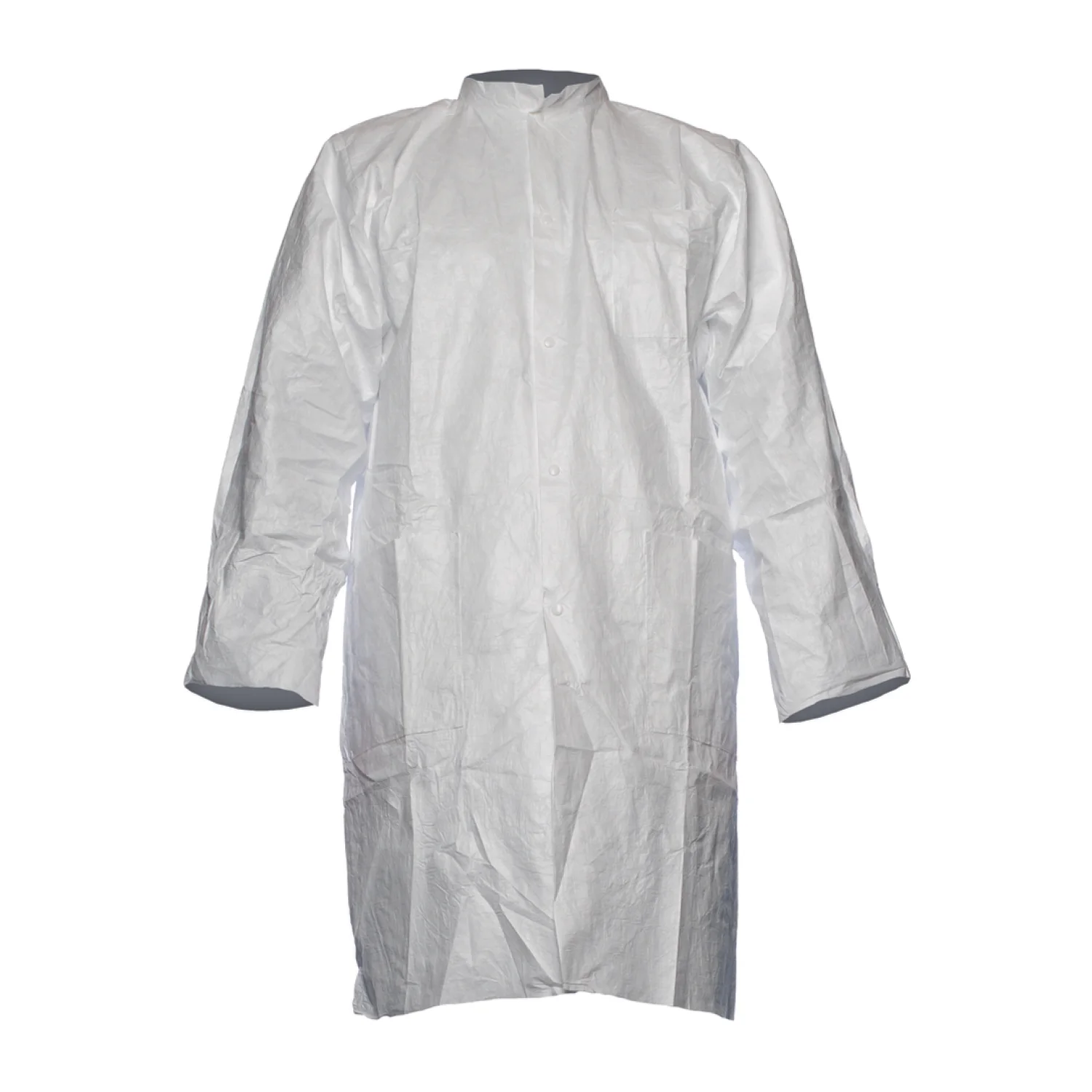 DuPont Tyvek 500 Druk köppeny