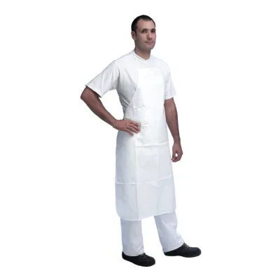 DuPont TYVEK 500 kötény