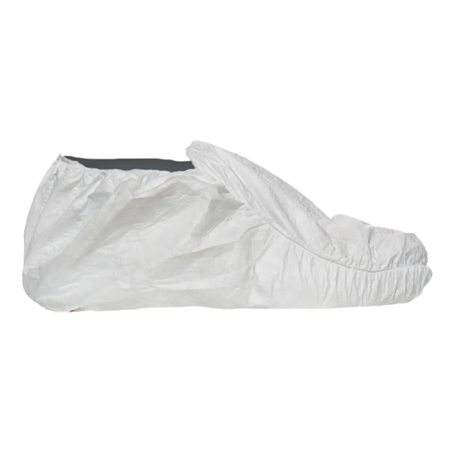 DuPont TYVEK cipővédő lábzsák Fehér