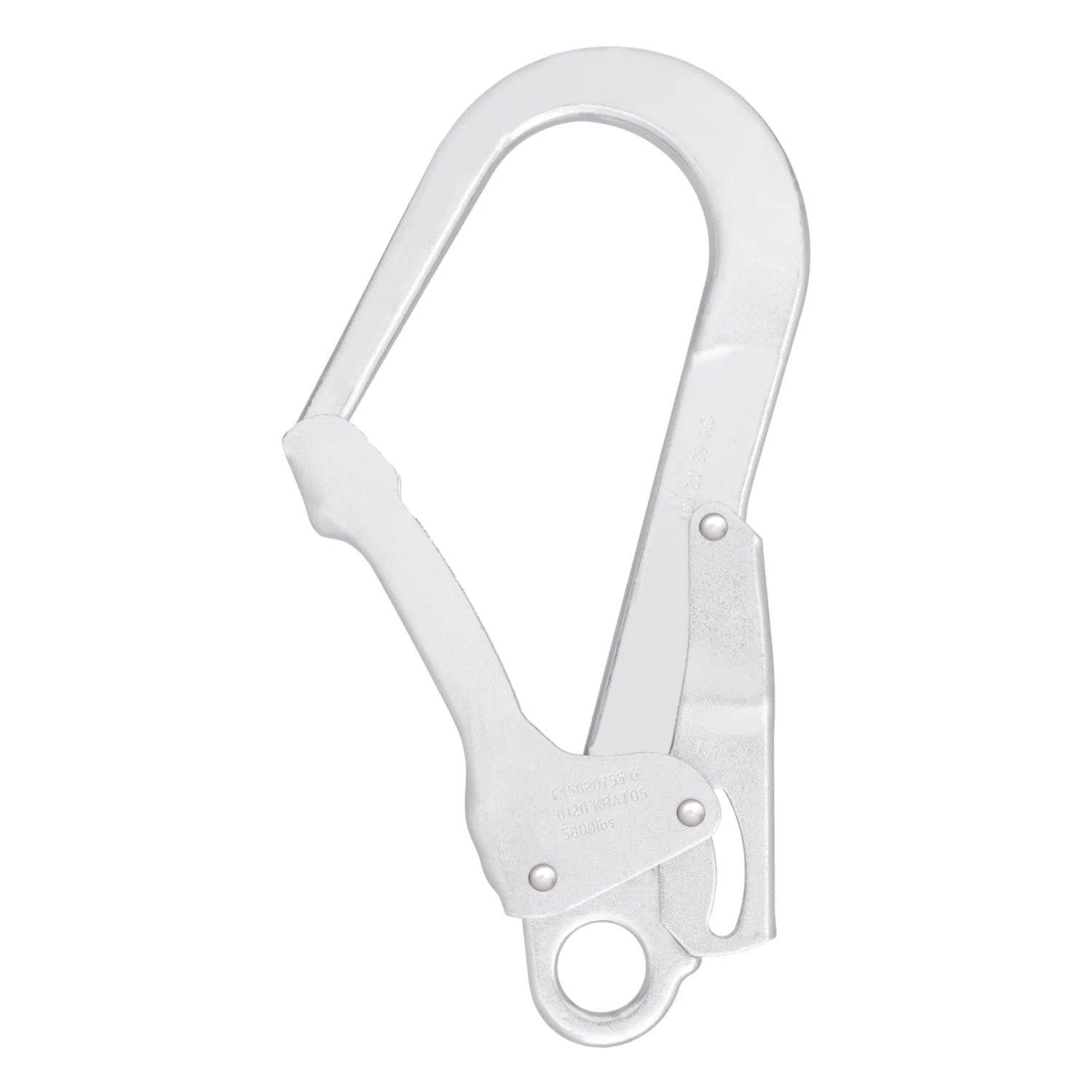 Egyéb Állványhorog Scaffold FA5020755