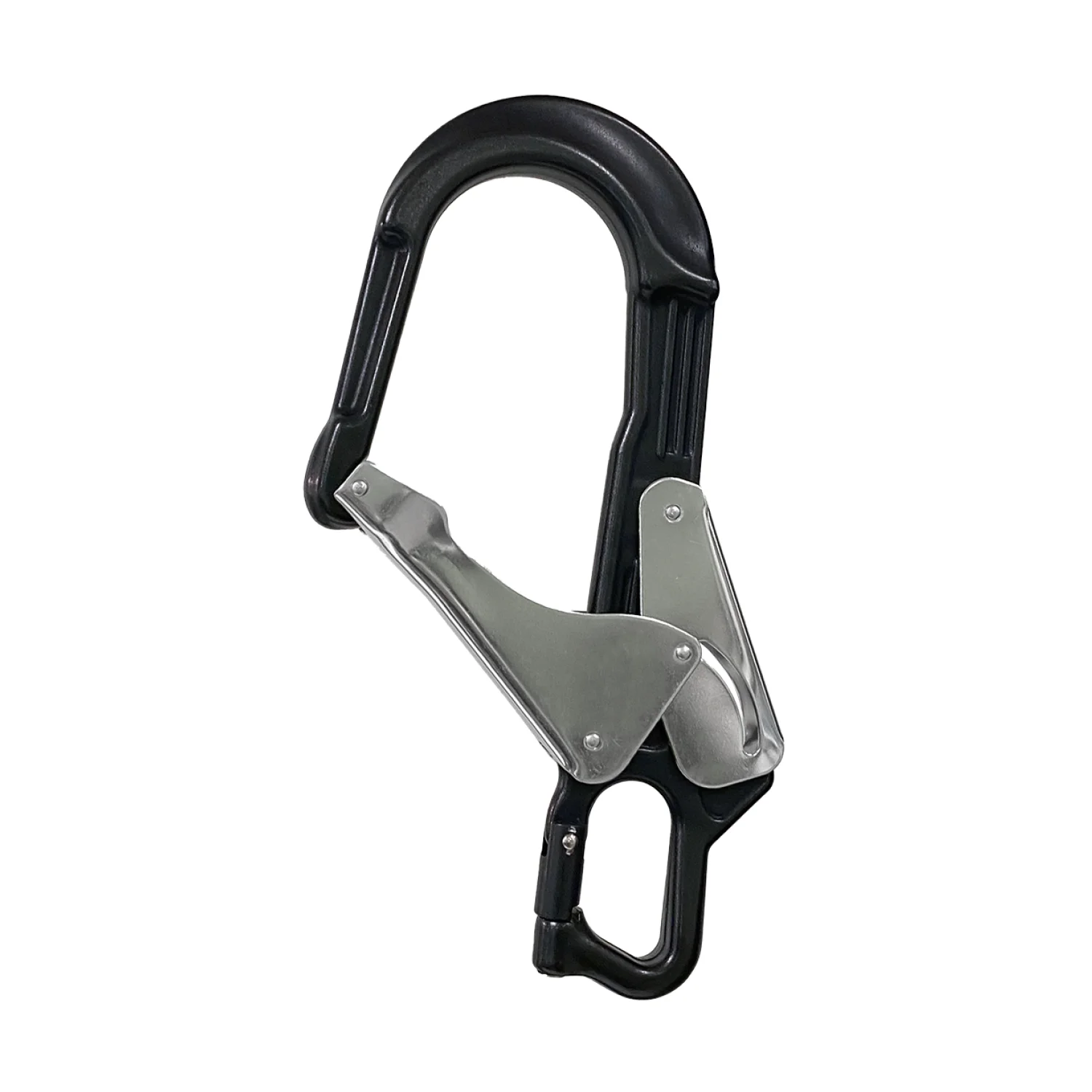 Egyéb Állványhorog Scaffold FA5022660