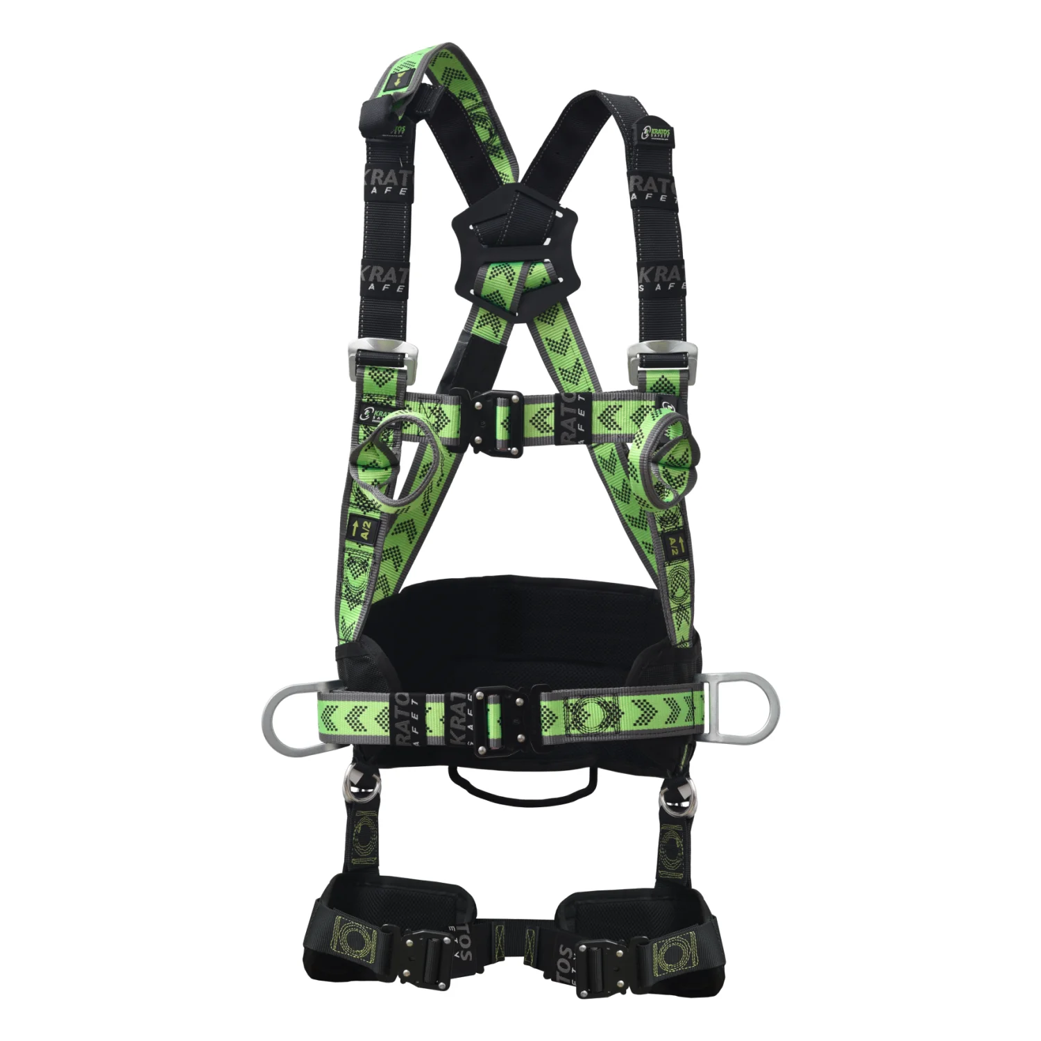 Egyéb Biztonsági heveder FA1020701