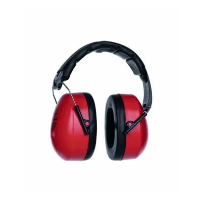 Fejhallgató 4EAR M40 (SE1340) hallásvédő fültok