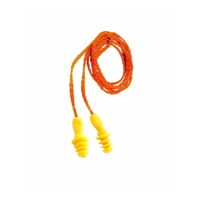 Füldugók 4EAR P201