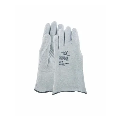Hőálló kesztyű CRUSADER FLEX 42-474