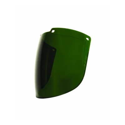 IR lencse Turboshield pajzsra hegesztő 1031748