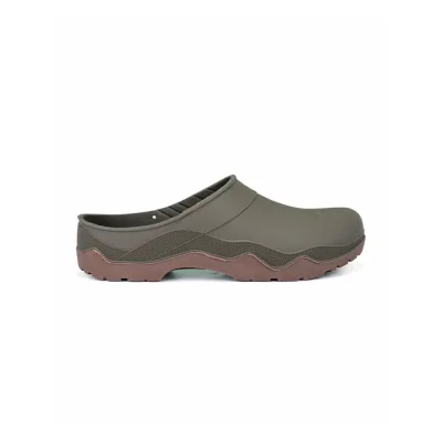Klumpa SEBSO Apero 13450