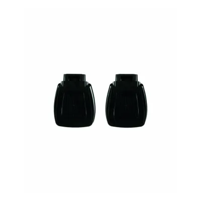 M™ Secure Click™ Szűrőbetét A1B1E1K1 D8059 - Dual Flow 2pcs