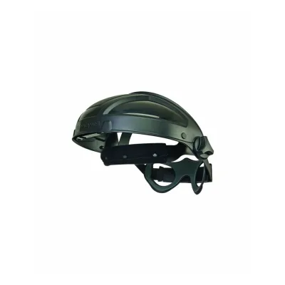 Pajzs fejpánt Turboshield 1031740