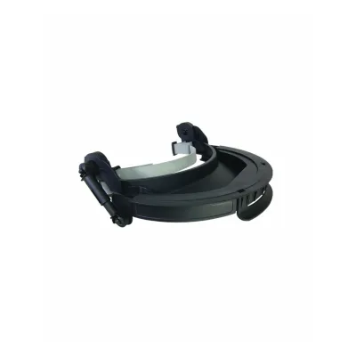 Pajzs fejpánt Turboshield sisakra 1031749