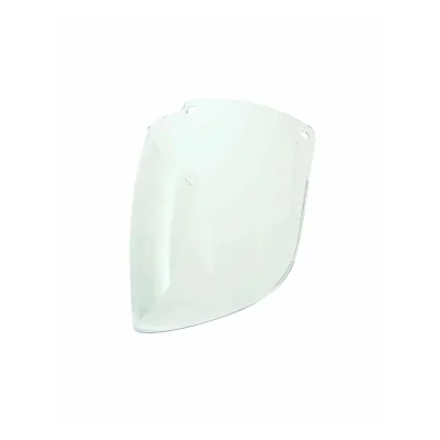 PC lencse Turboshield pajzsra víztiszta 1031743