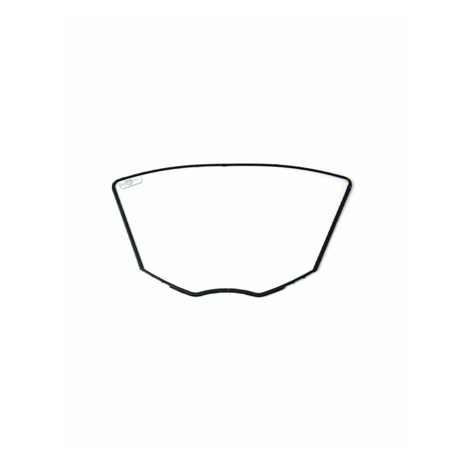 Egyéb R06-0808 Tartalék lencse SR 580-hoz
