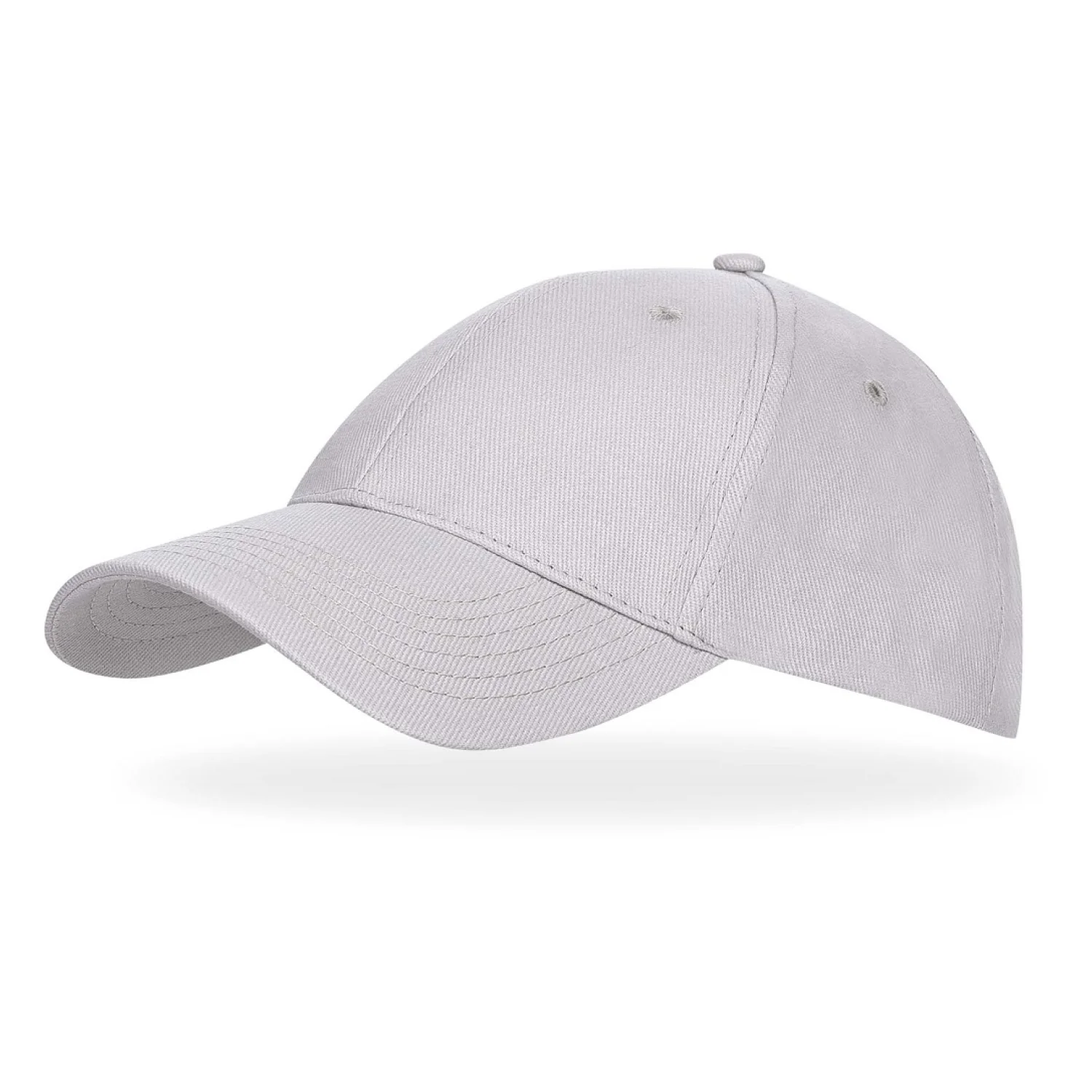 Ellenzős sapka ARDON®UNI-6L Barna