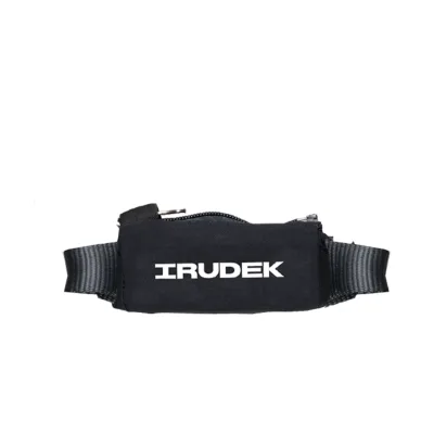 Energiaelnyelő Irudek ARIMA (140kg) 18cm energiaelnyelő kantár