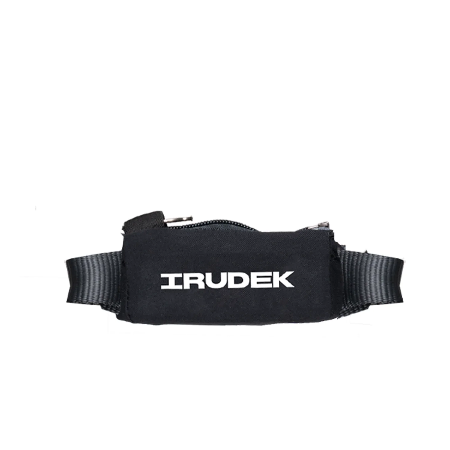 Energiaelnyelő Irudek ARIMA (140kg) 18cm energiaelnyelő kantár
