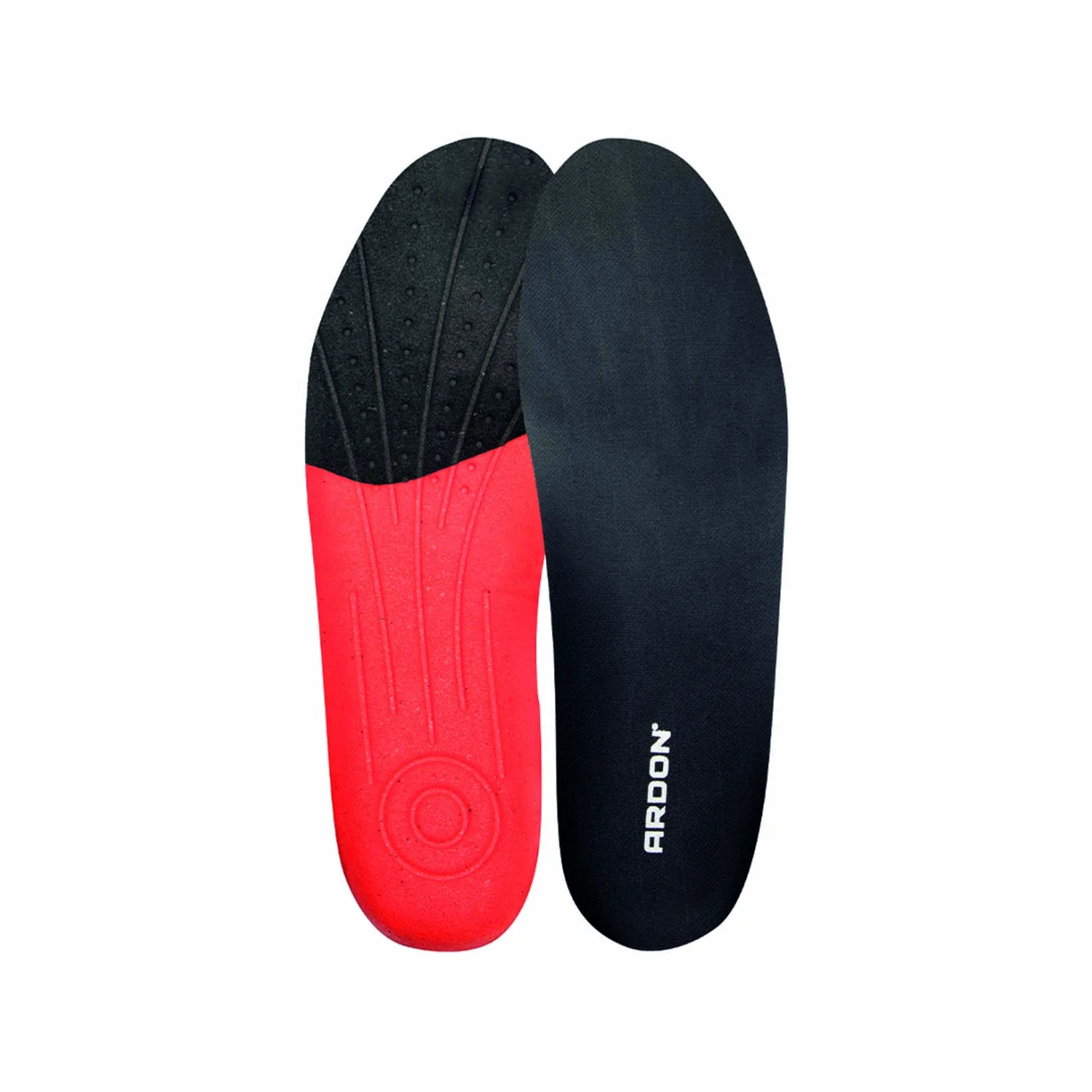 ESD betét ARDON®INS comfort