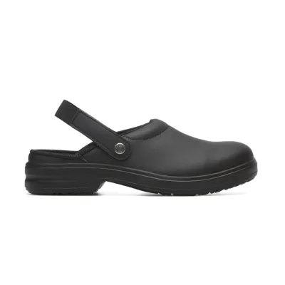 Exena A713 SB e a FO SRC (48-51) félcipő