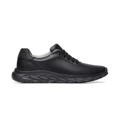 Exena Alan black O2 FO SR