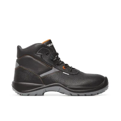 Exena Capri S3 l FO SR