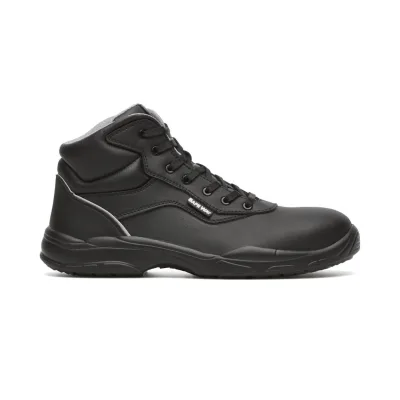 Exena Cobalt S2 SRC