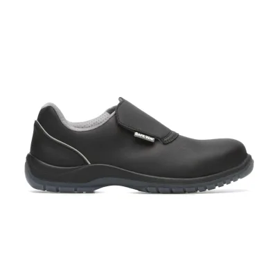 Exena Coral S2 SRC