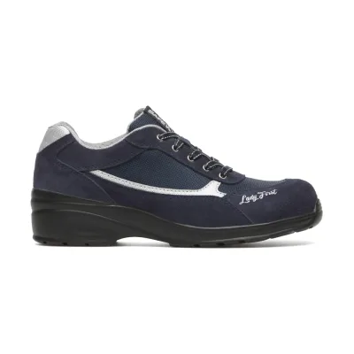 Exena Dora blue S1P SRC