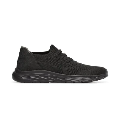Exena Dylan black O1 FO SR