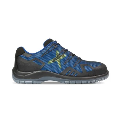 Exena Eros BLUE_23 S1 PL FO SR