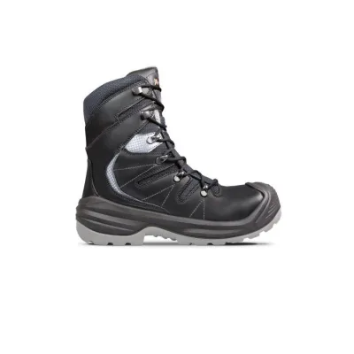 Exena Fuji S3 CI WR HI HRO SRC