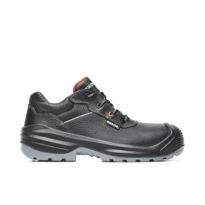 HAMILTON S3 SRC