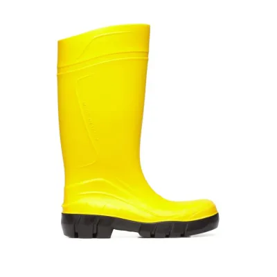 HURRICANE YELLOW S5 CI SRC