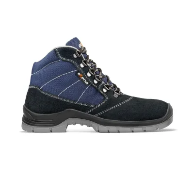 Exena IMOLA_18 S1P FO SR