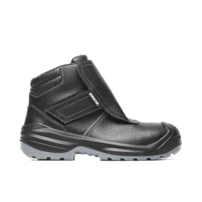 JASPER_26 S3L FO SR