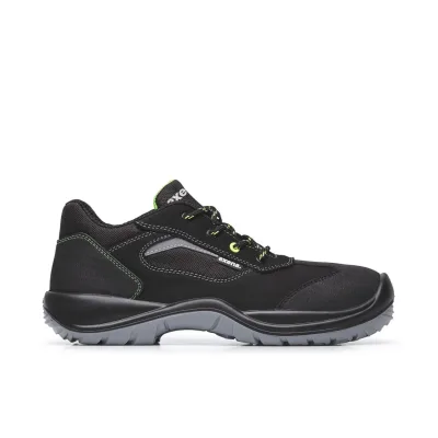 Exena LINOSA_26 S3L FO SR