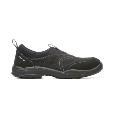 Exena Lisboa black S1P SRC
