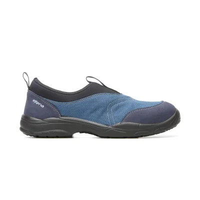 Exena Lisboa blue S1P SRC
